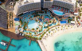 Margaritaville Beach Resort Nassau